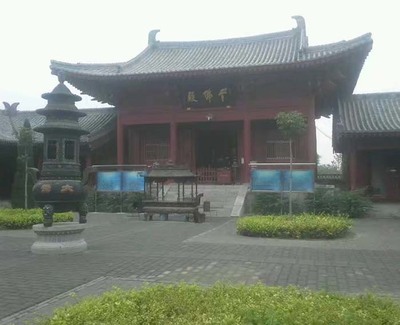 古建施工單位|古建施工|匯軒園林古建