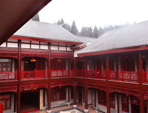 成都仿古瓦廠家直銷古建筒瓦 庭院圍墻仿古瓦 別墅裝飾琉璃瓦