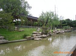 其他工程承包-廠家生產供應 古建工程、園林古建、古建豪宅、古建筑工程、古建亭子、景觀工程_商務聯盟