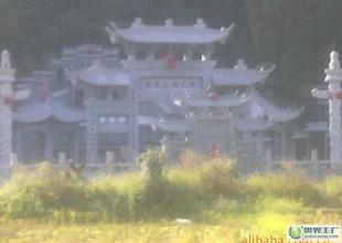 園林古建石材,墳墓設計工程石材_禮品、工藝品、飾品_世界工廠網中國產品信息庫