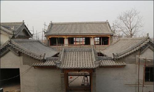 贛州園林古建材料,防腐木涼亭,贛州古建施工,假山石,青磚瓦,贛州四合院古建工程,江西園林古建材料生產(chǎn)廠家