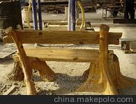 仿木古建價格 仿木古建批發 仿木古建廠家 馬可波羅