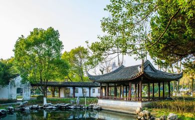 城市園林綠化企業(yè)、古建園林工程、風(fēng)景名勝區(qū)建設(shè)施工、森林公園建設(shè)施工、皇家園林建筑工程施工、苗木養(yǎng)護(hù)