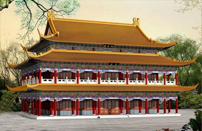 閩南【莊氏】園林古建:主營(yíng):道觀,寺廟,牌坊,涼亭,別墅石頭幕墻,石雕人物,動(dòng)物雕刻,園林綠化工程。