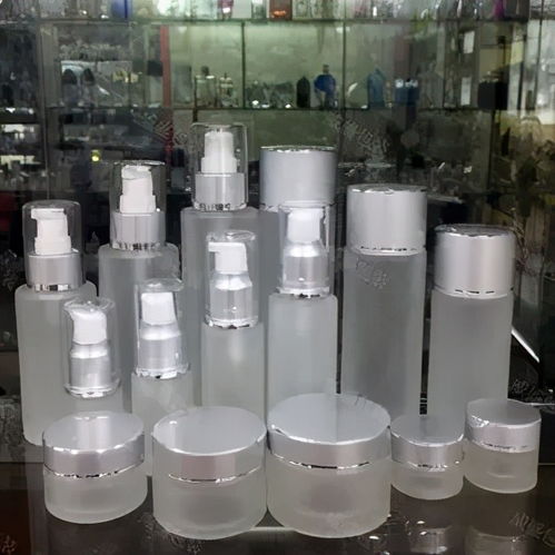 化妝品OEM/ODM生產(chǎn)解析與文化用品跨界思考 品質(zhì)、流程與品牌賦能