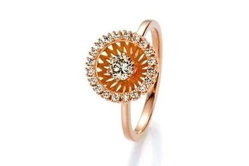 中國珠寶玉石首飾行業協會與珠寶首飾零售業的協同發展